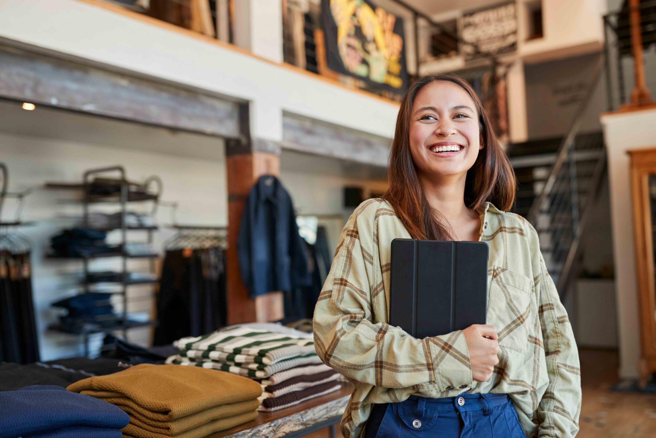 APAC Retailers: Streamline Your Month-End Close