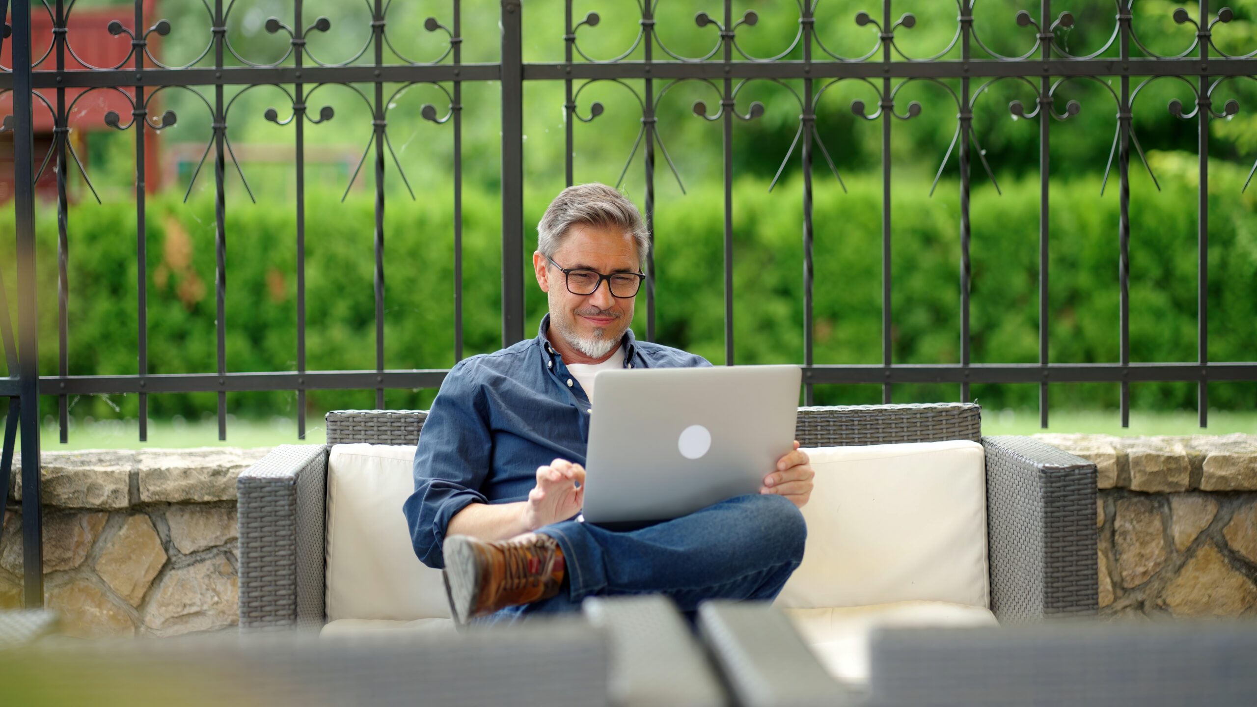 Let your AI Co-Worker Take the Risk Out of High-Volume Reconciliations