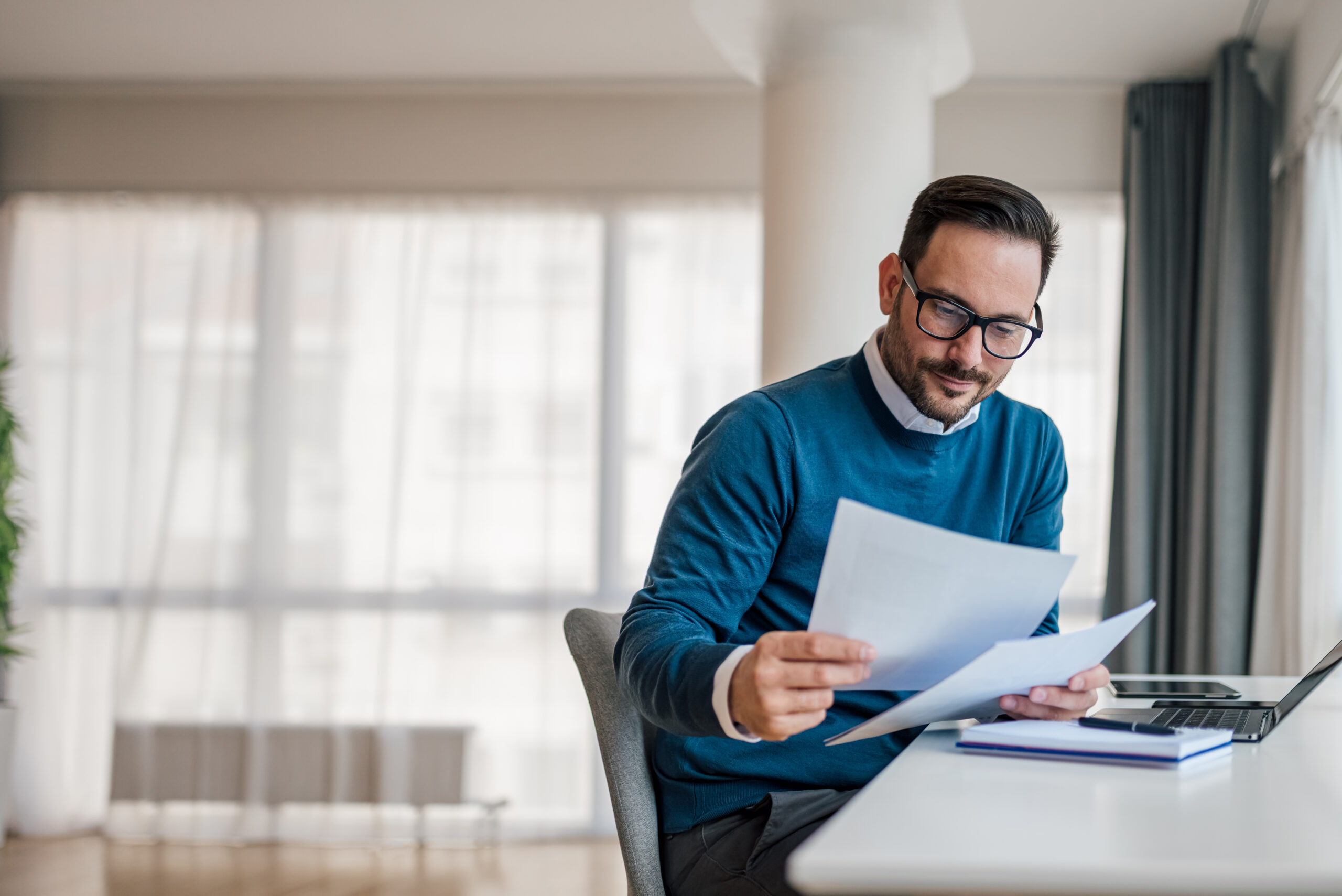 The Missing Link in Your Close: Centralize Journal Entries with Adra