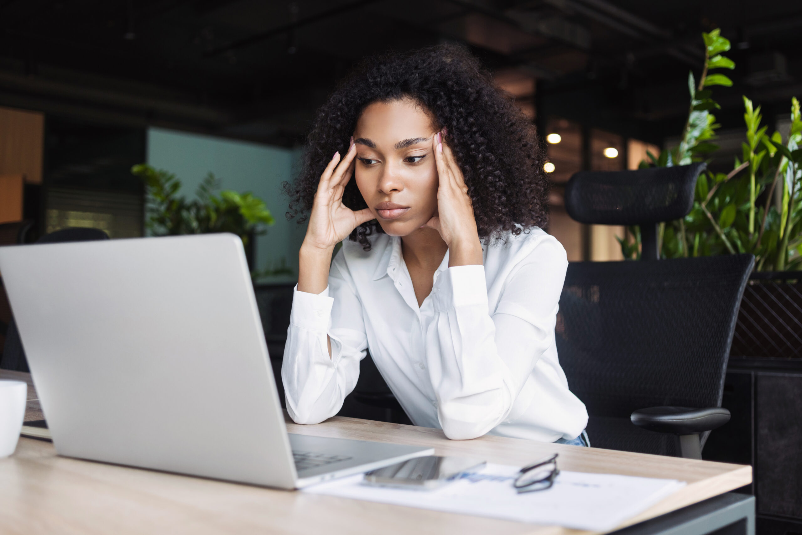 The AI Financial Close: How CFOs and Controllers Eliminate Year-End Risk Before It Escalates