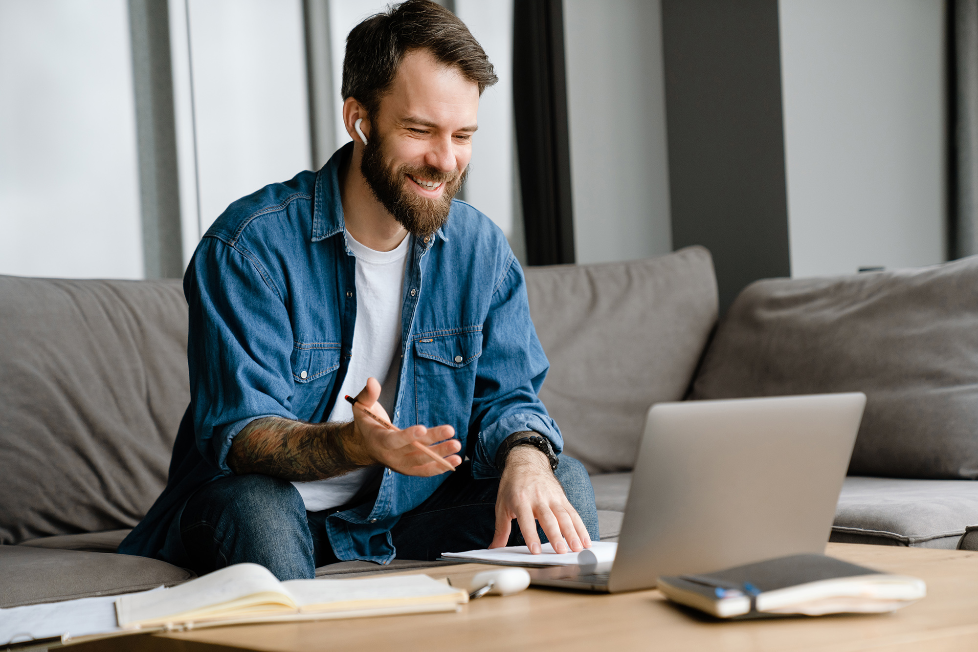 Certified NetSuite Connector for Cadency