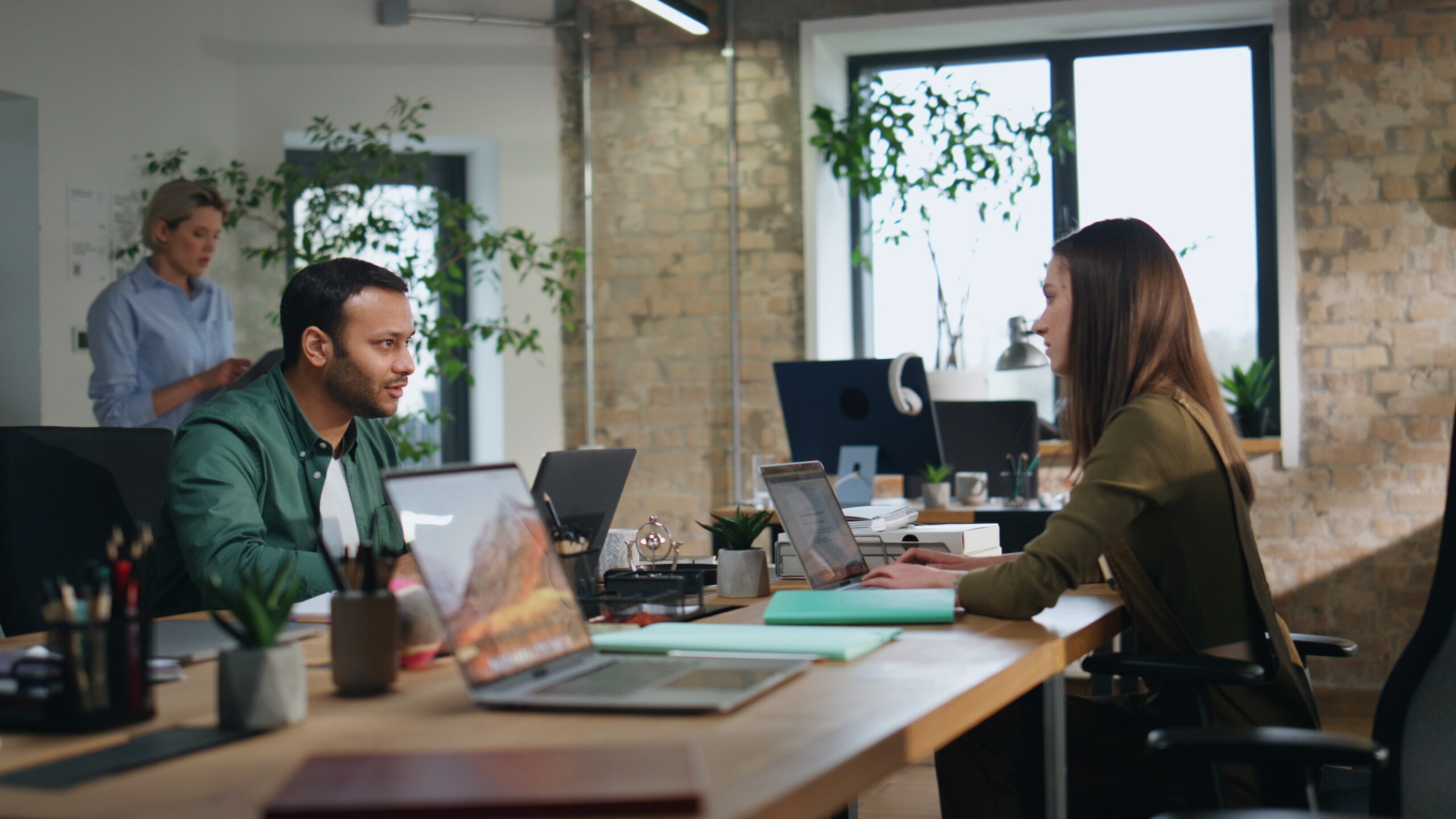Automated Transaction Matching: The Perfect Match for Your Financial Close Process