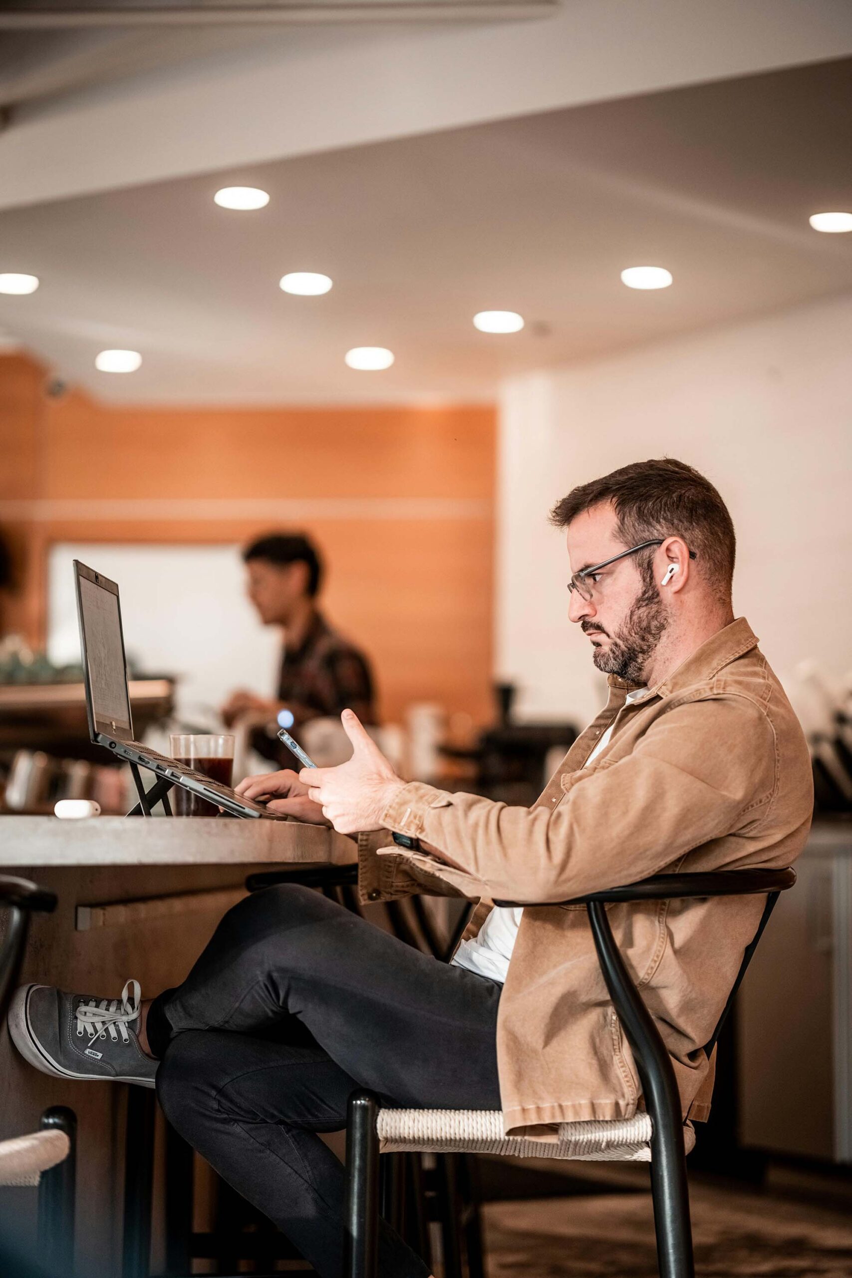 Fix Your Third-Party Deliveries through an Automated Reconciliation Process