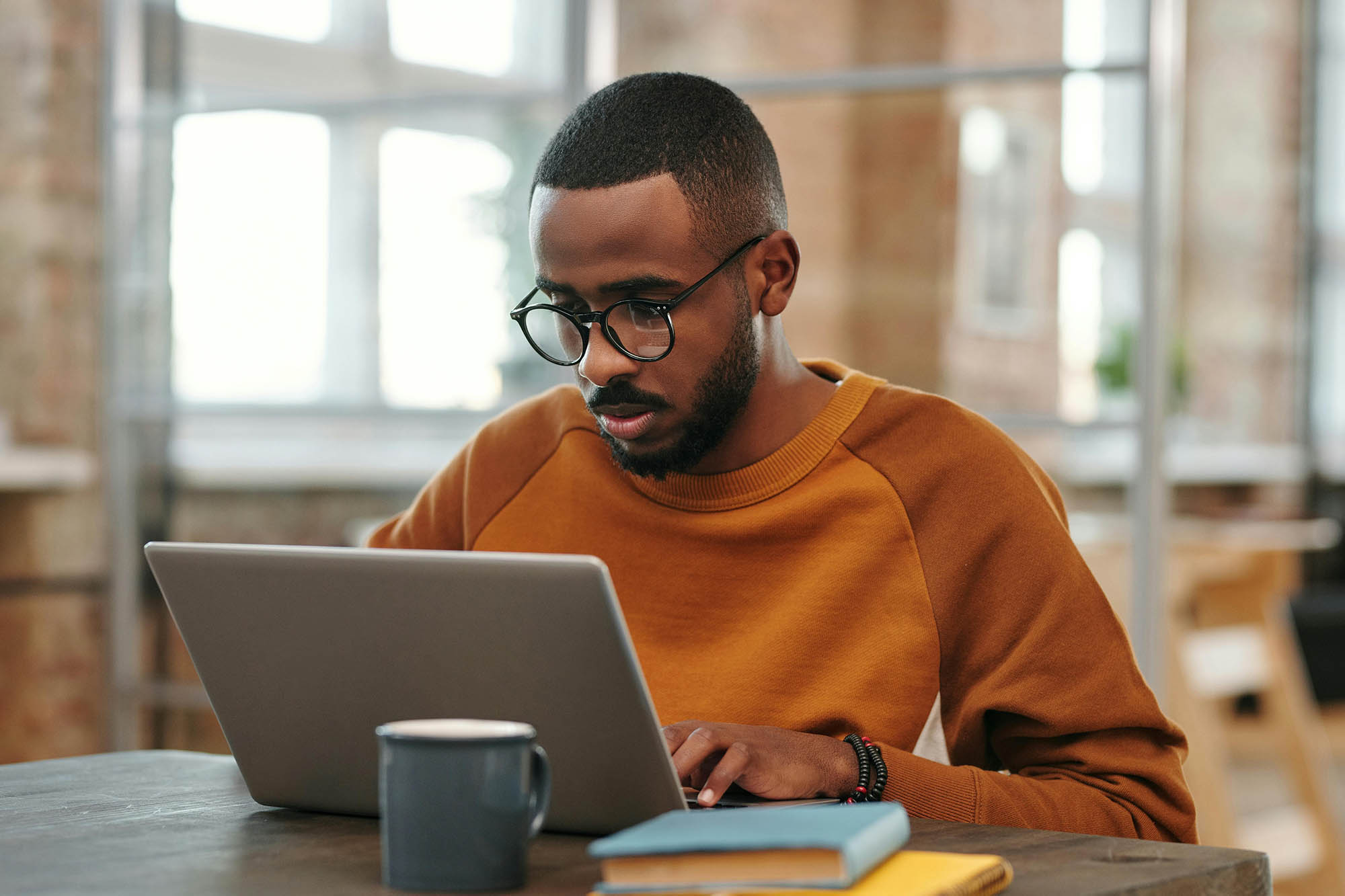 Achieving a Reliable Financial Close, Before, During, and After Your SAP® S/4HANA Migration