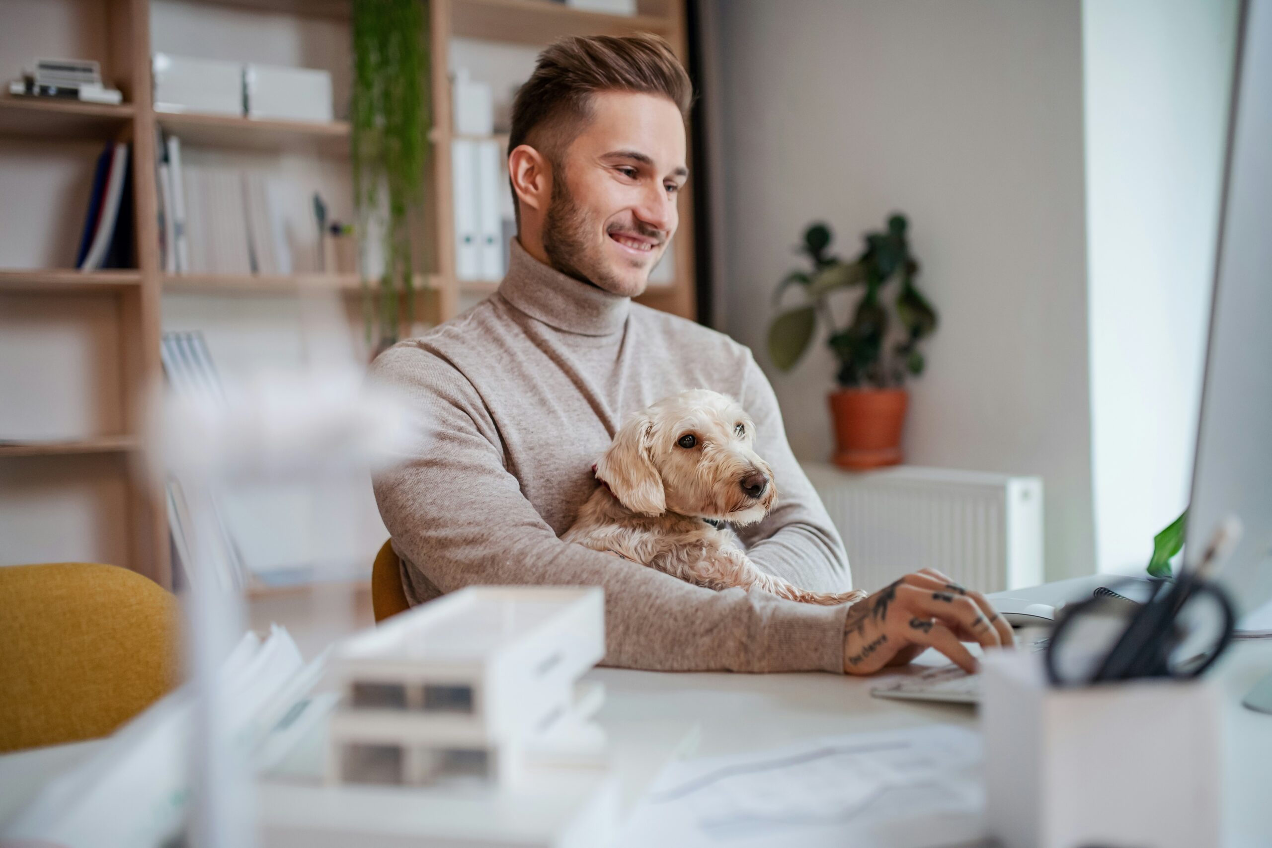 3 Steps for Achieving a Continuous Close Accounting Process in the Office of Finance