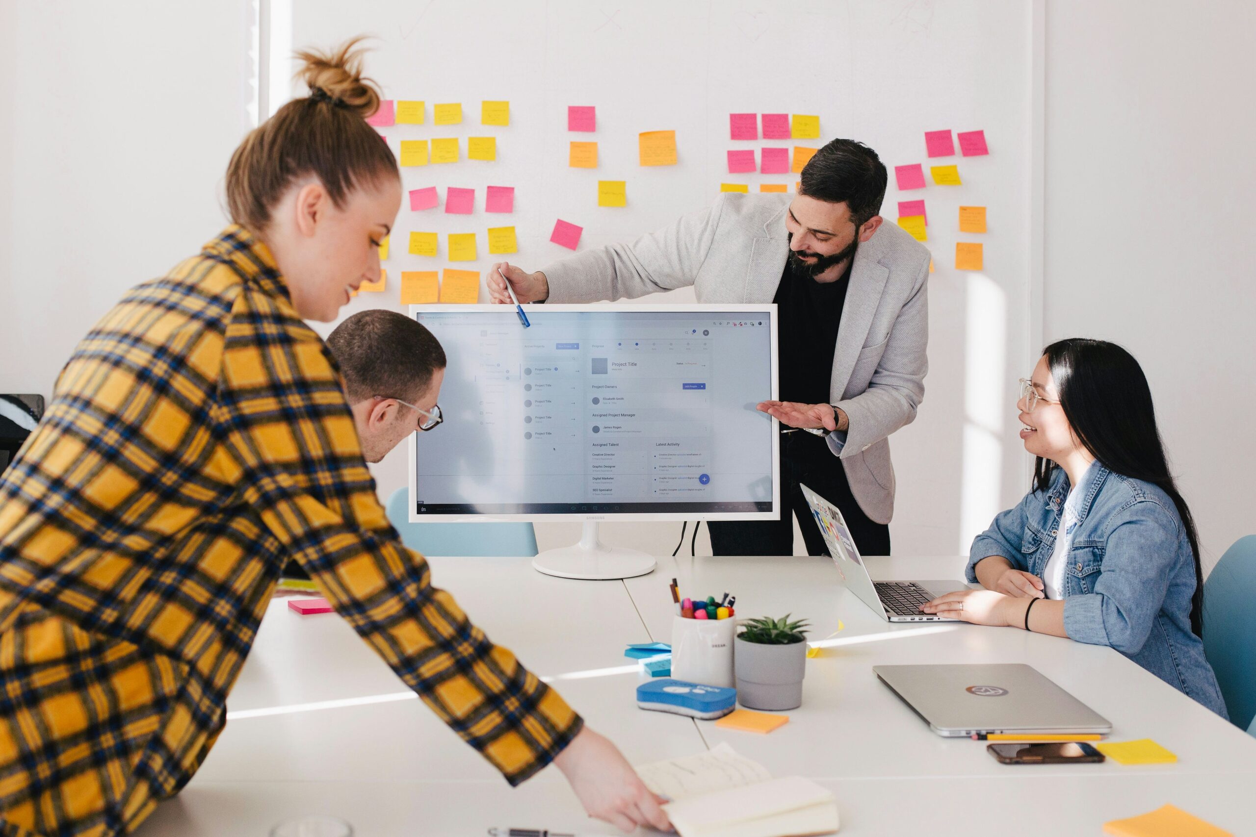 Spring Cleaning Your Month-End Close Process: A Fresh Start for Accountants 