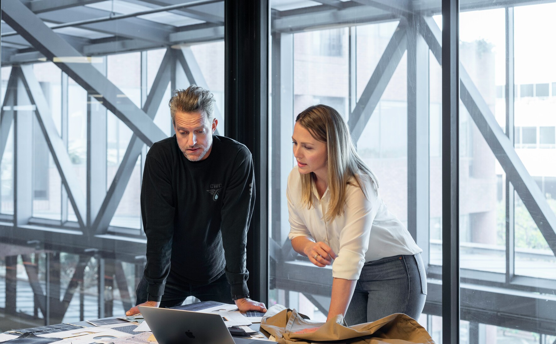 10 Red Flags Your Financial Close Is in Trouble