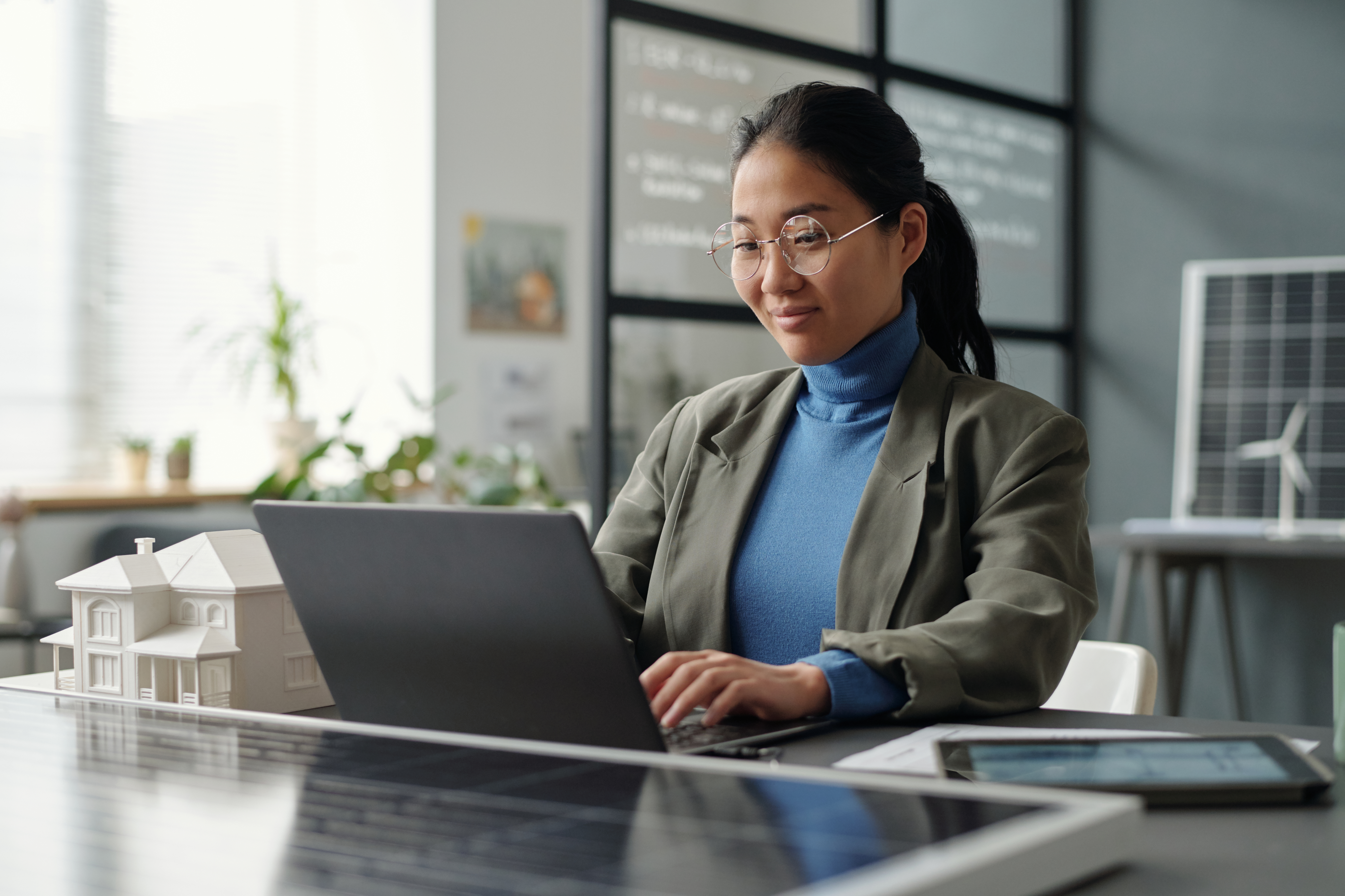 Navigating Risk: Transforming the Insurance Industry with Financial Close Automation