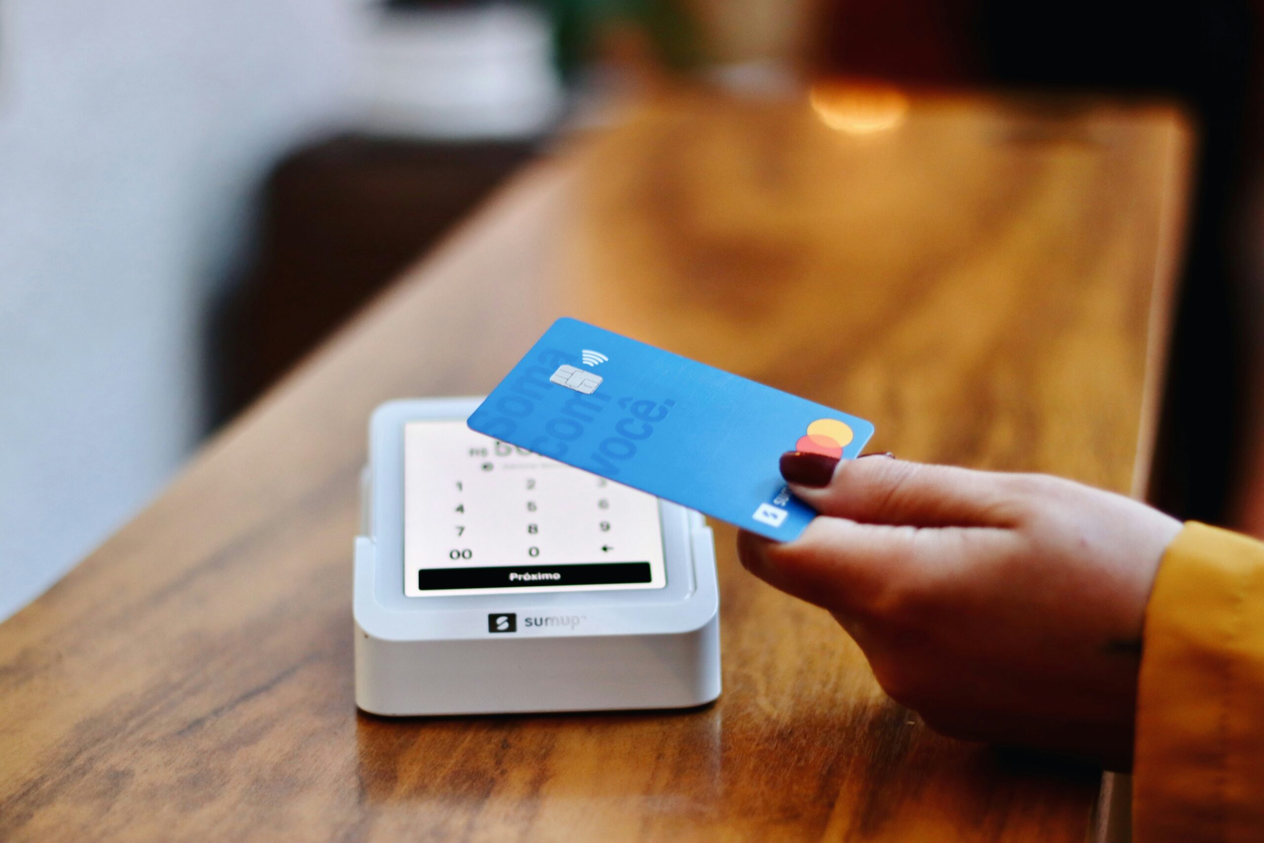 From Holiday Hangover to Intelligent Close: How AI Helps Retail Finance Teams Clean Up Q4—And Never Repeat It