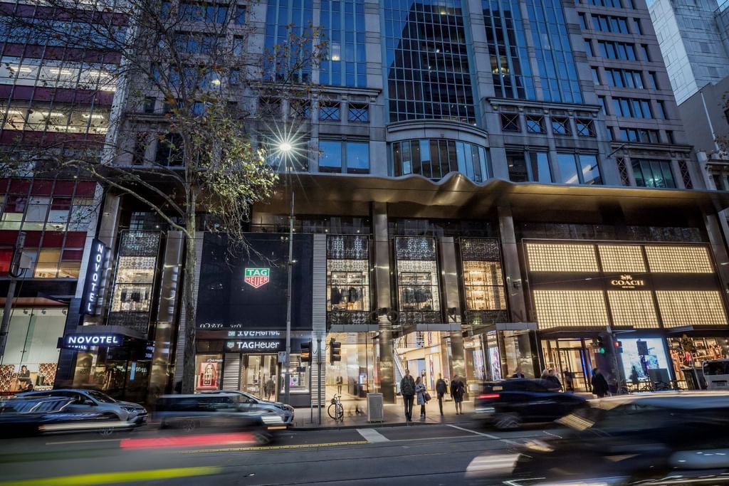 novotel_melbourne