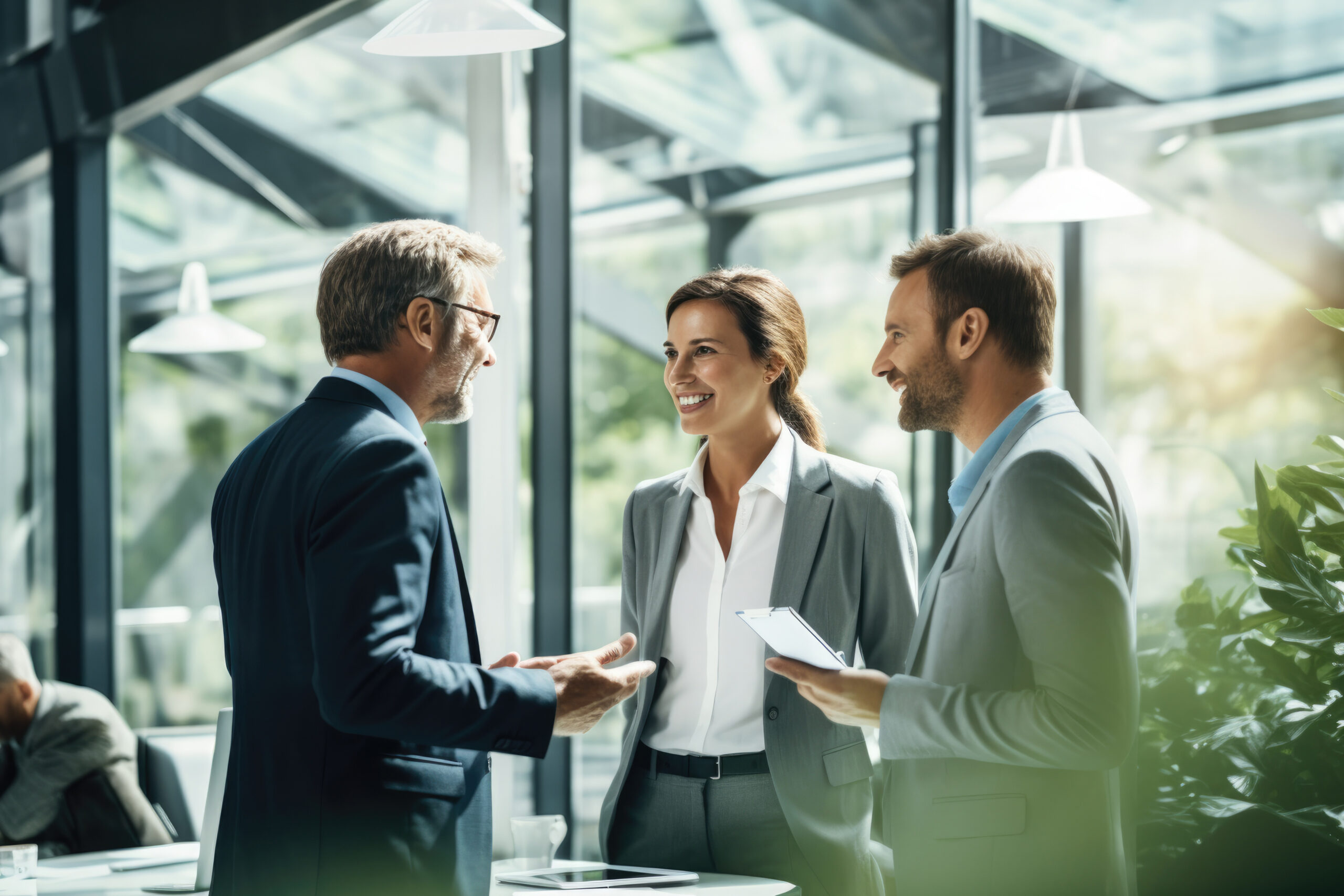 Trintech and Planful: Finance Automation Software to Power a Smarter Close