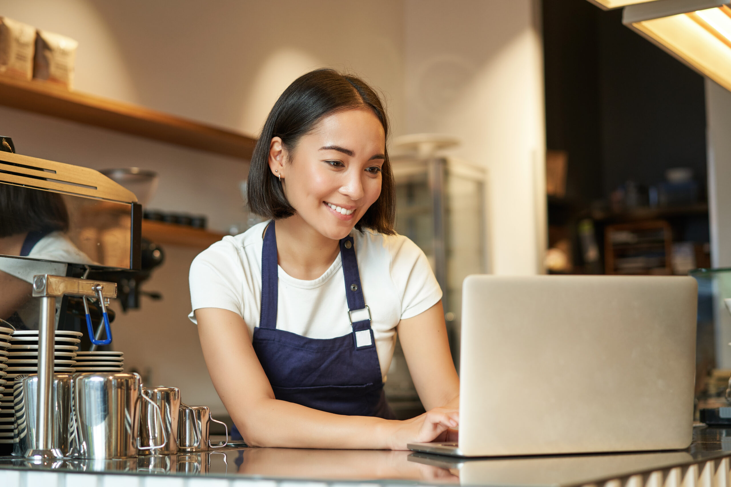 The Future of Retail Finance: 5 Insights to Maximize ROI & Stay Ahead of Change