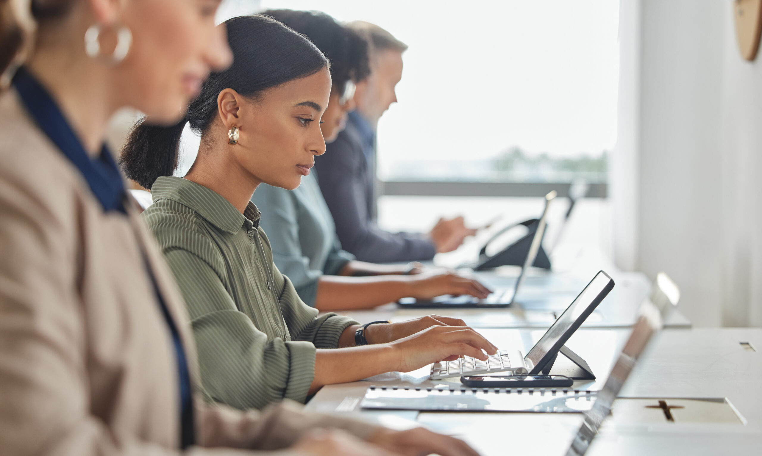 Intercompany Accounting KPIs and Scorecard: Transforming Risk Into Resilience
