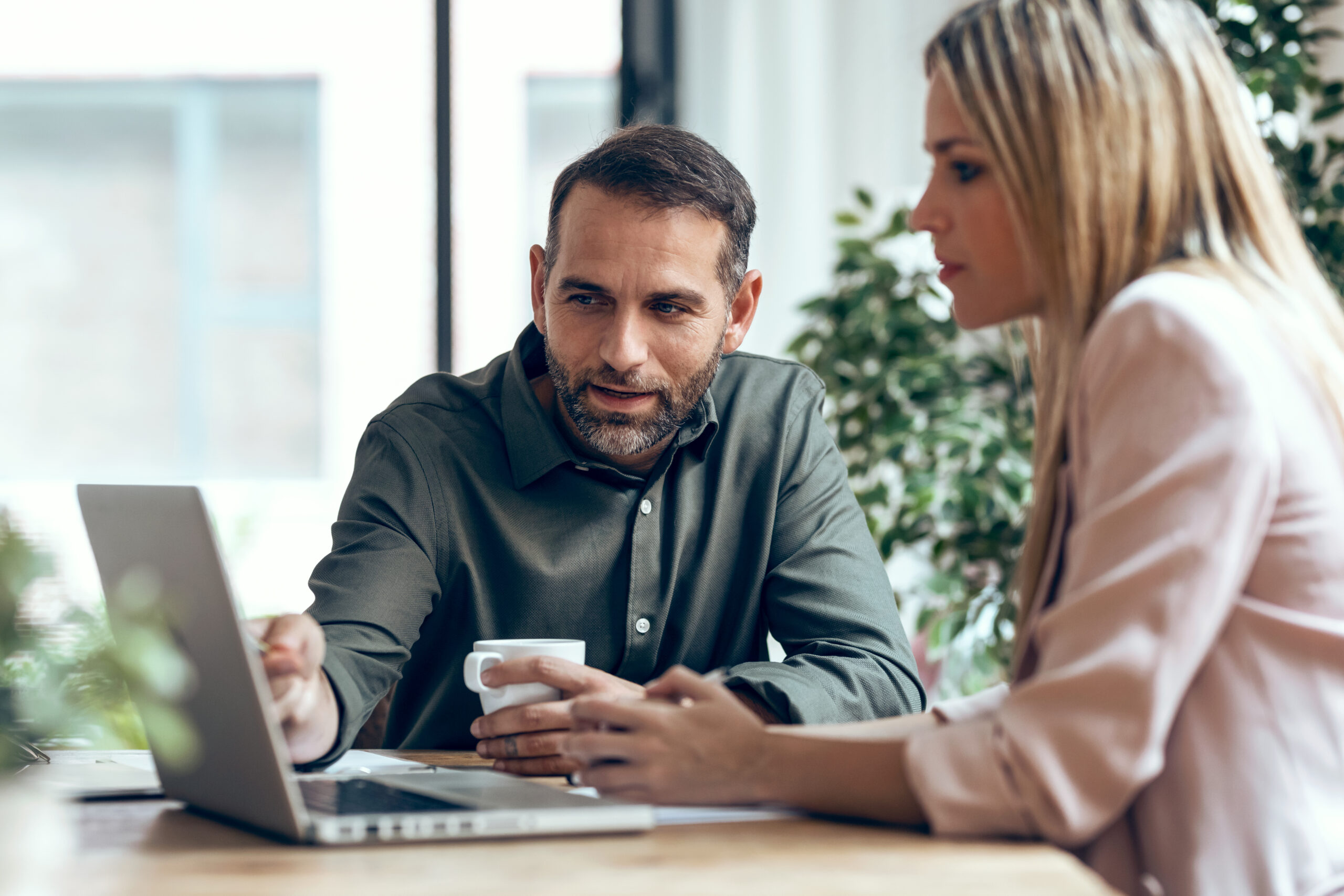 Best Practices for Audit Readiness in IT and Finance Teams