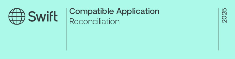 Swift logo