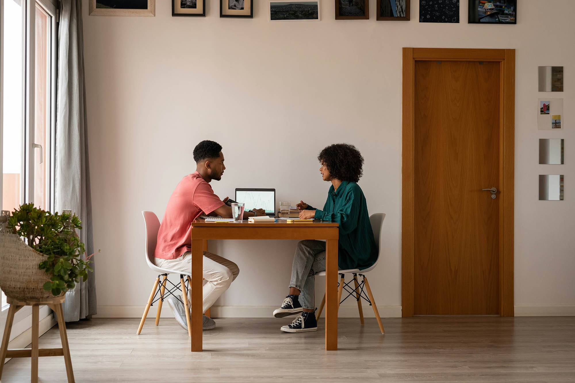 Adra: The Preferred Financial Close Solution for Microsoft Dynamics