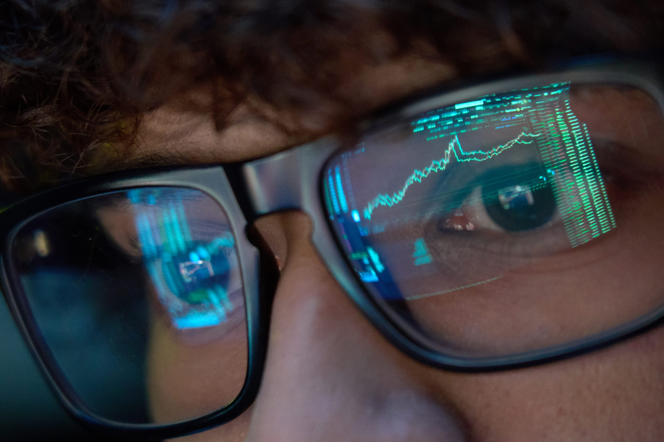 Cut the Cost, Pay the Price? The Hidden Risk of Unproven AI Solutions