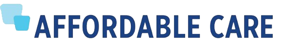 Affordable Care logo