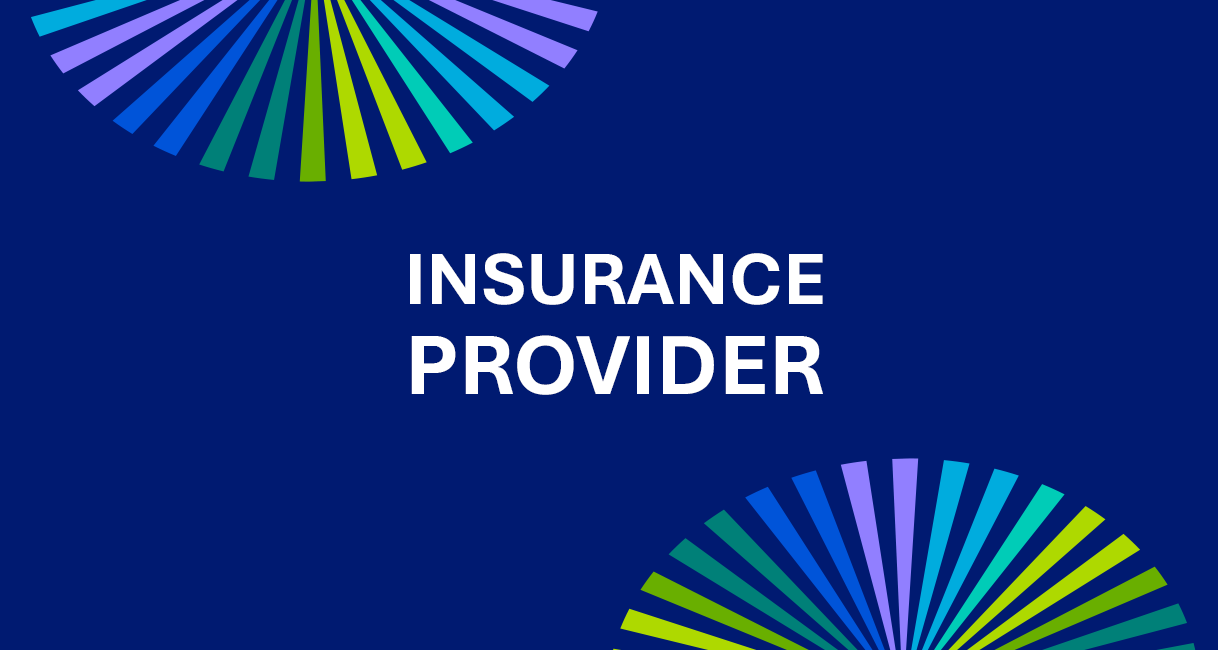 Global Insurance Leader Saves Over 2,000 Hours Monthly with Trintech