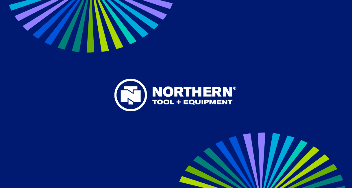 NorthernTool