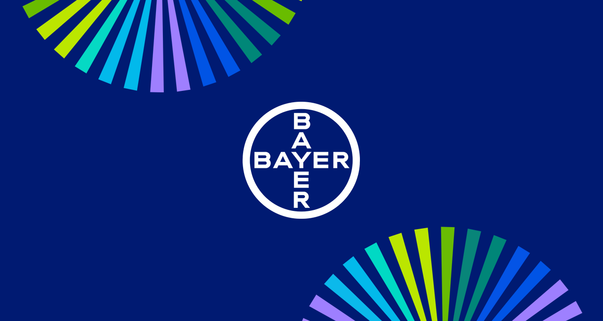 Bayer’s Strategic Migration to SAP S/4HANA and the Integration of Trintech for Enhanced Financial Close Efficiency
