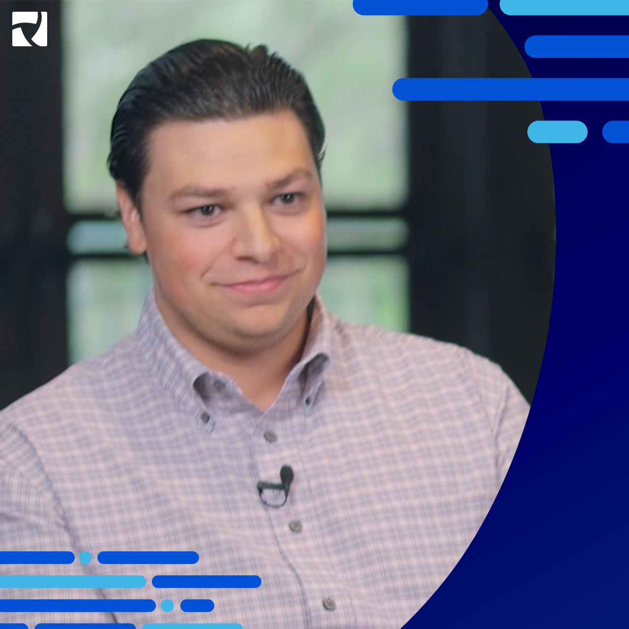 A Conversation with FORUM Credit Union: Automation with Trintech Saves 1,700 Hours and Thousands of Dollars Every Month